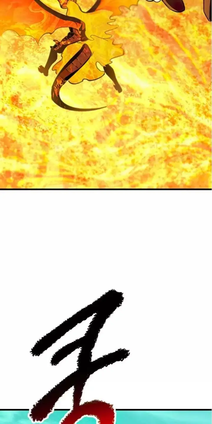 Anh Hùng Mạnh Nhất? Ta Không Làm Lâu Rồi!: Chapter 167.1