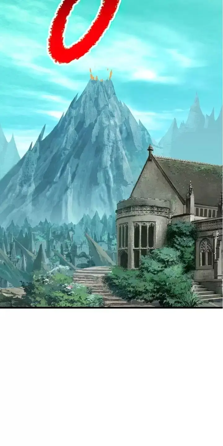 Anh Hùng Mạnh Nhất? Ta Không Làm Lâu Rồi!: Chapter 167.1