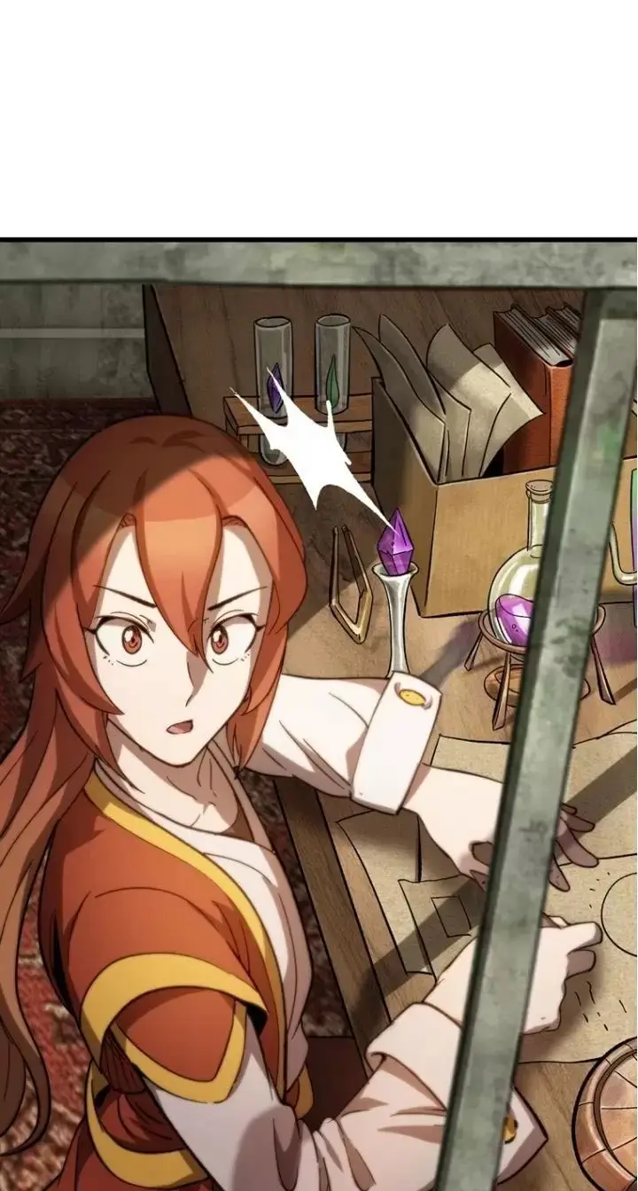 Anh Hùng Mạnh Nhất? Ta Không Làm Lâu Rồi!: Chapter 167.1