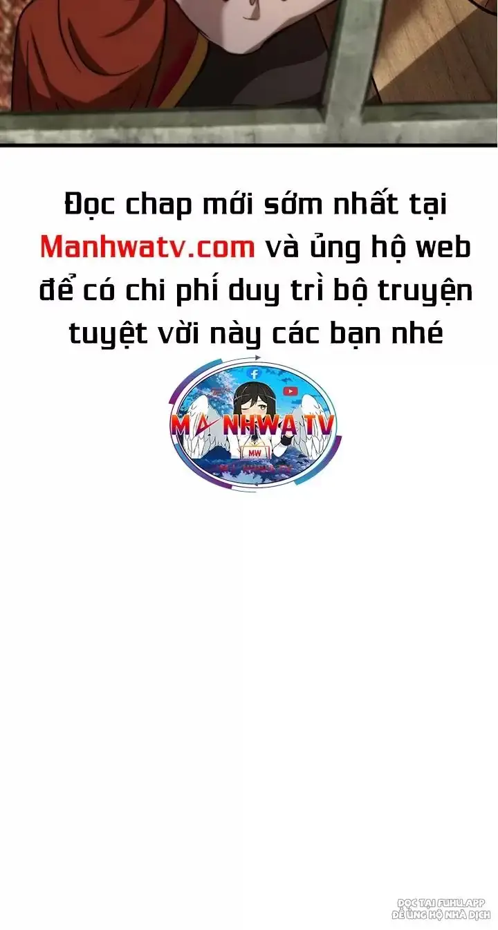 Anh Hùng Mạnh Nhất? Ta Không Làm Lâu Rồi!: Chapter 167.1