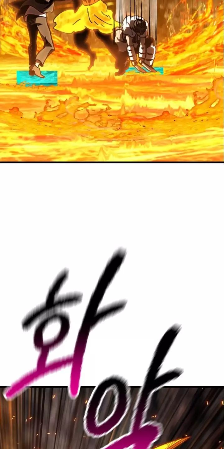 Anh Hùng Mạnh Nhất? Ta Không Làm Lâu Rồi!: Chapter 168.1