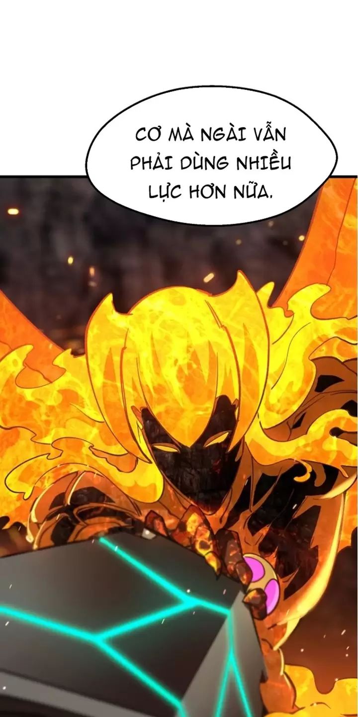 Anh Hùng Mạnh Nhất? Ta Không Làm Lâu Rồi!: Chapter 168.1