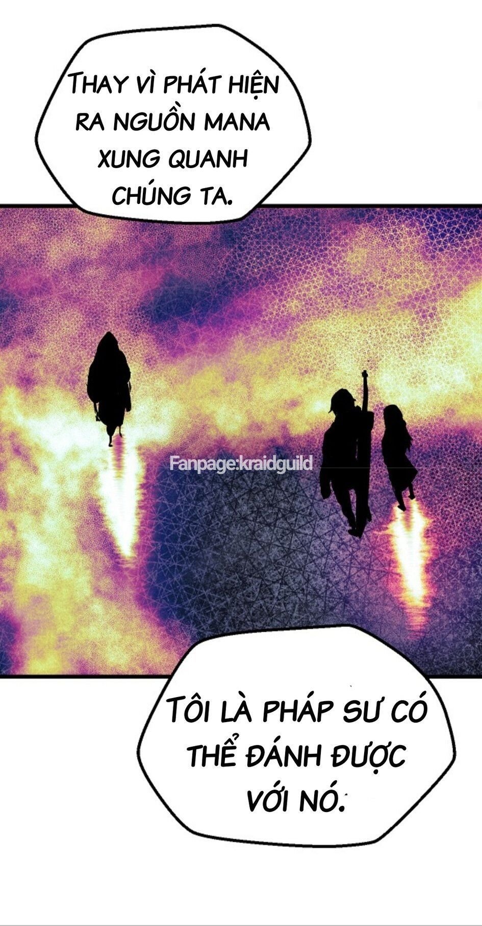 Anh Hùng Mạnh Nhất? Ta Không Làm Lâu Rồi!: Chapter 17