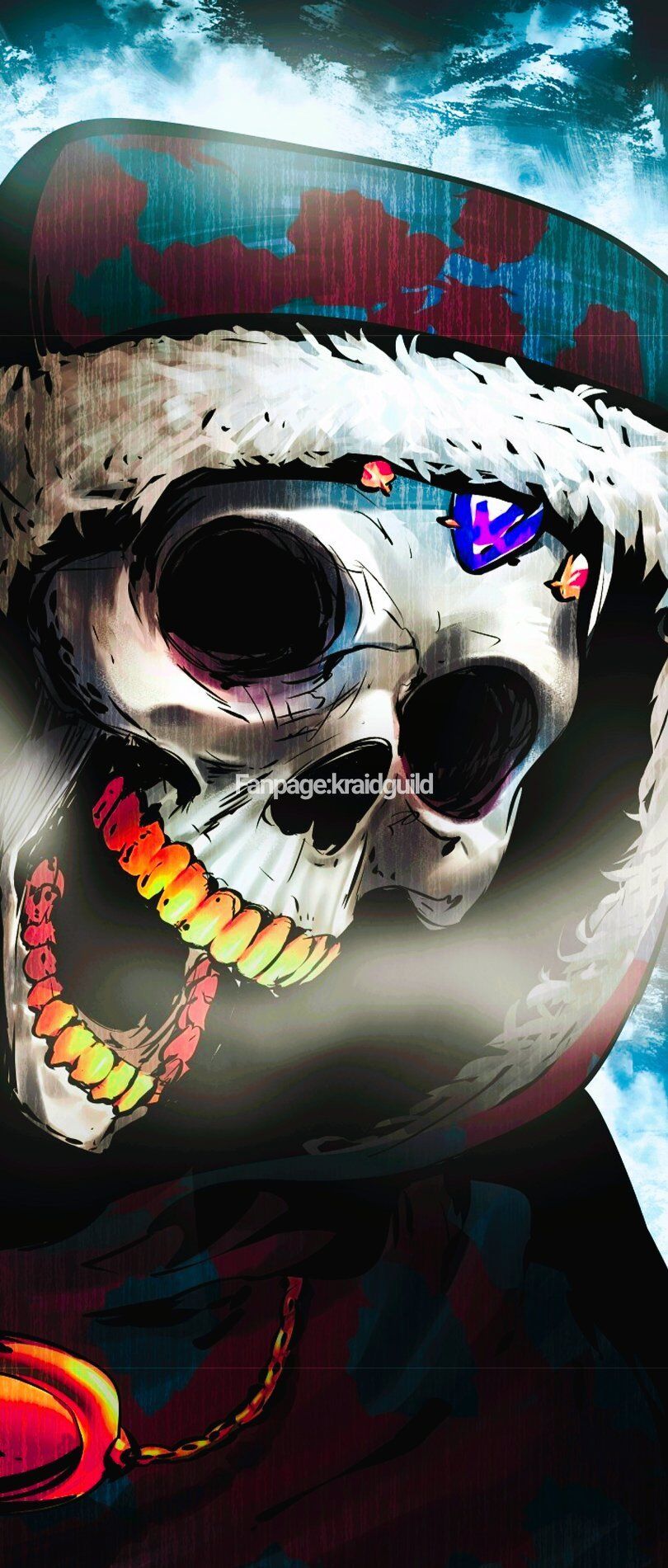 Anh Hùng Mạnh Nhất? Ta Không Làm Lâu Rồi!: Chapter 17