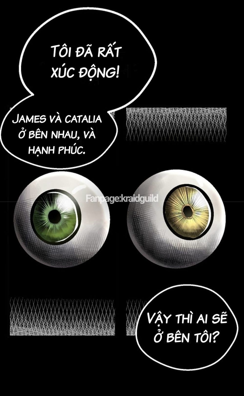 Anh Hùng Mạnh Nhất? Ta Không Làm Lâu Rồi!: Chapter 17