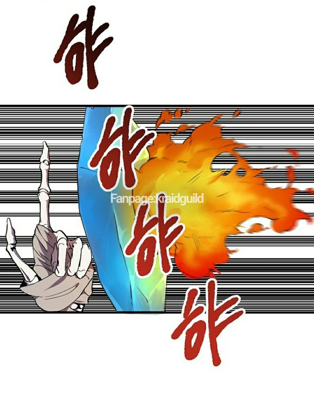 Anh Hùng Mạnh Nhất? Ta Không Làm Lâu Rồi!: Chapter 17