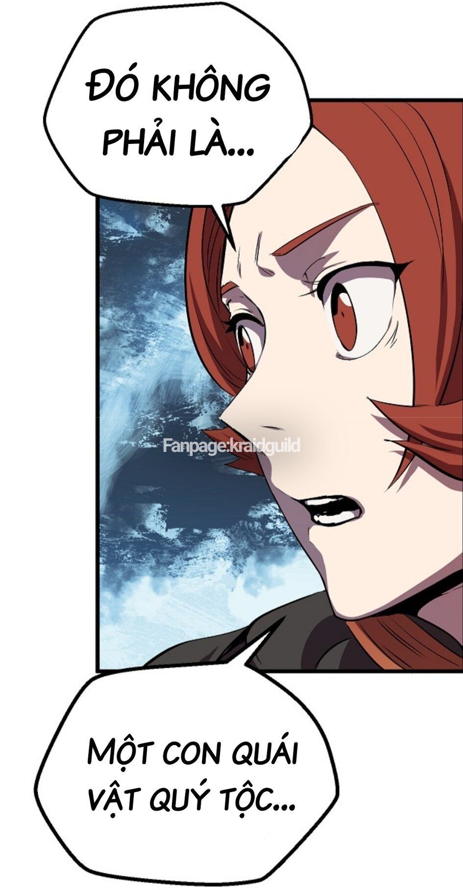 Anh Hùng Mạnh Nhất? Ta Không Làm Lâu Rồi!: Chapter 17