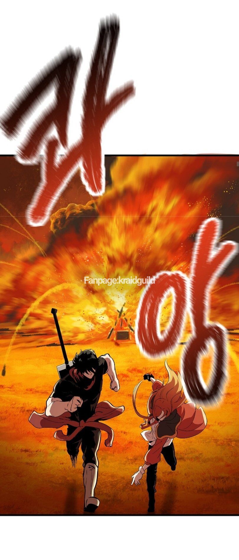 Anh Hùng Mạnh Nhất? Ta Không Làm Lâu Rồi!: Chapter 17