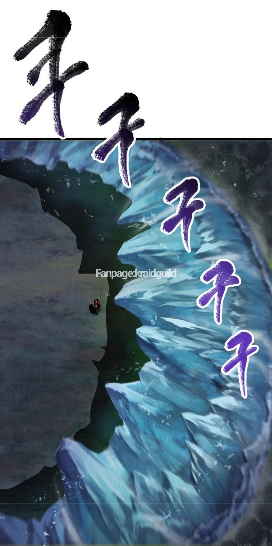 Anh Hùng Mạnh Nhất? Ta Không Làm Lâu Rồi!: Chapter 17