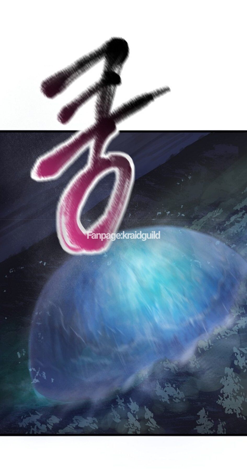 Anh Hùng Mạnh Nhất? Ta Không Làm Lâu Rồi!: Chapter 17