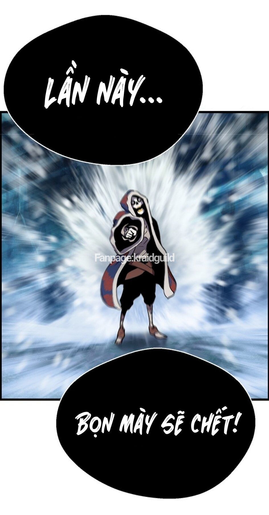 Anh Hùng Mạnh Nhất? Ta Không Làm Lâu Rồi!: Chapter 17