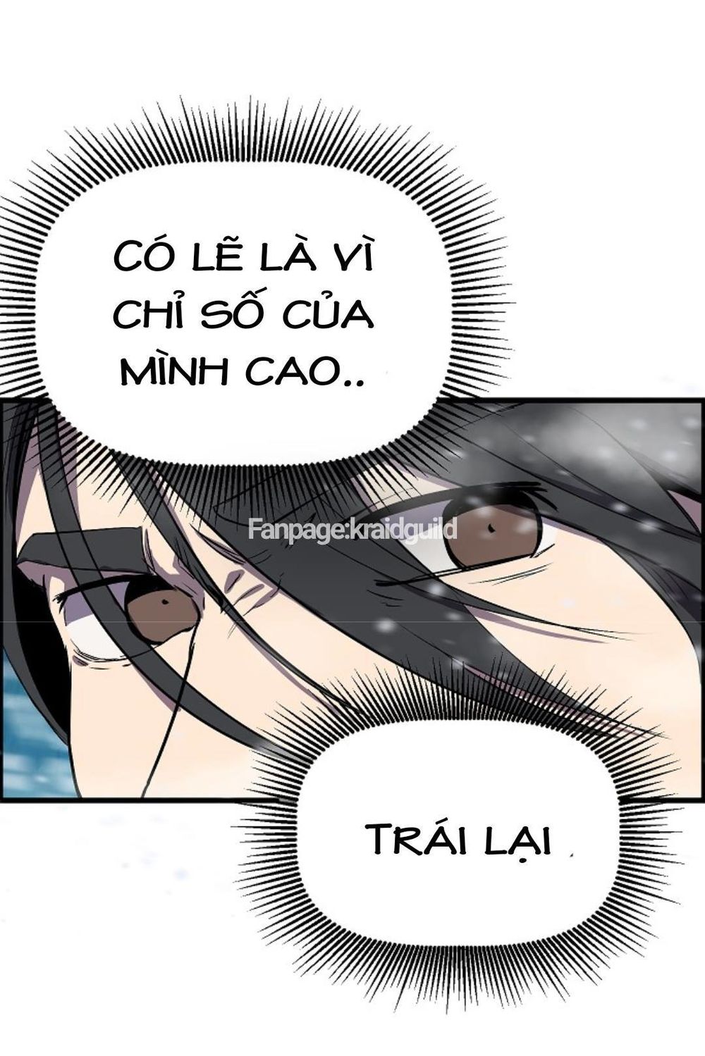 Anh Hùng Mạnh Nhất? Ta Không Làm Lâu Rồi!: Chapter 17