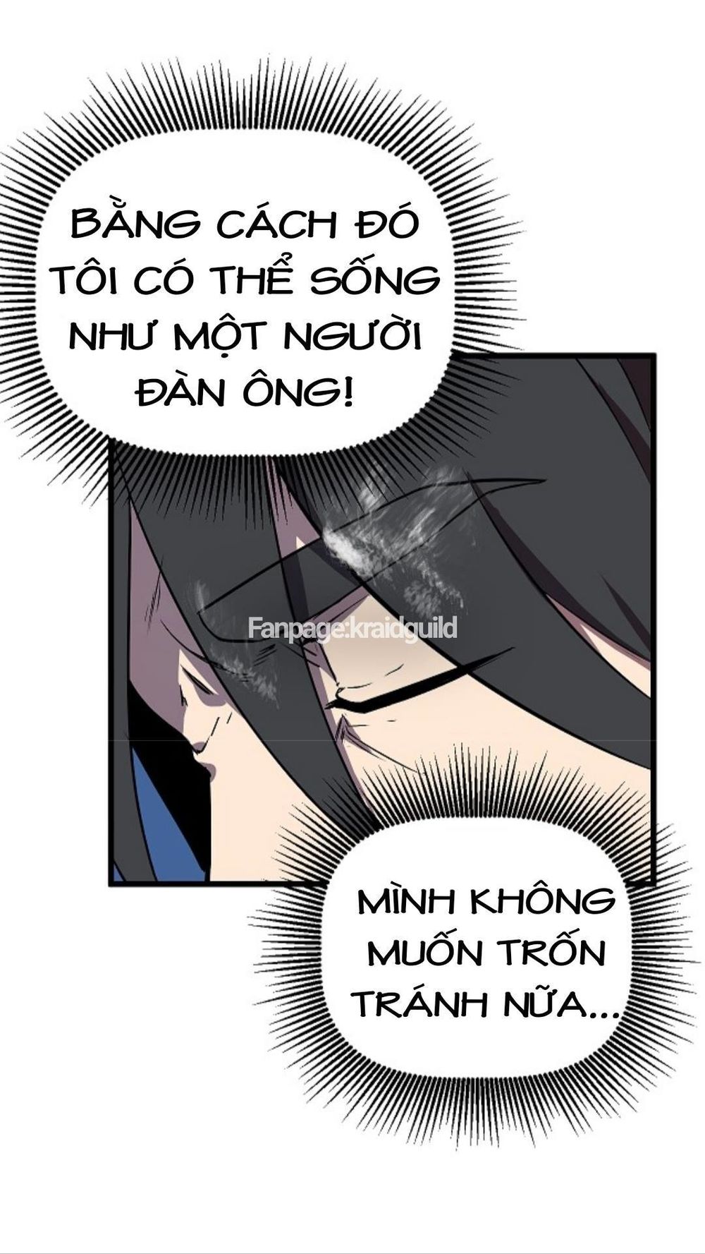 Anh Hùng Mạnh Nhất? Ta Không Làm Lâu Rồi!: Chapter 17
