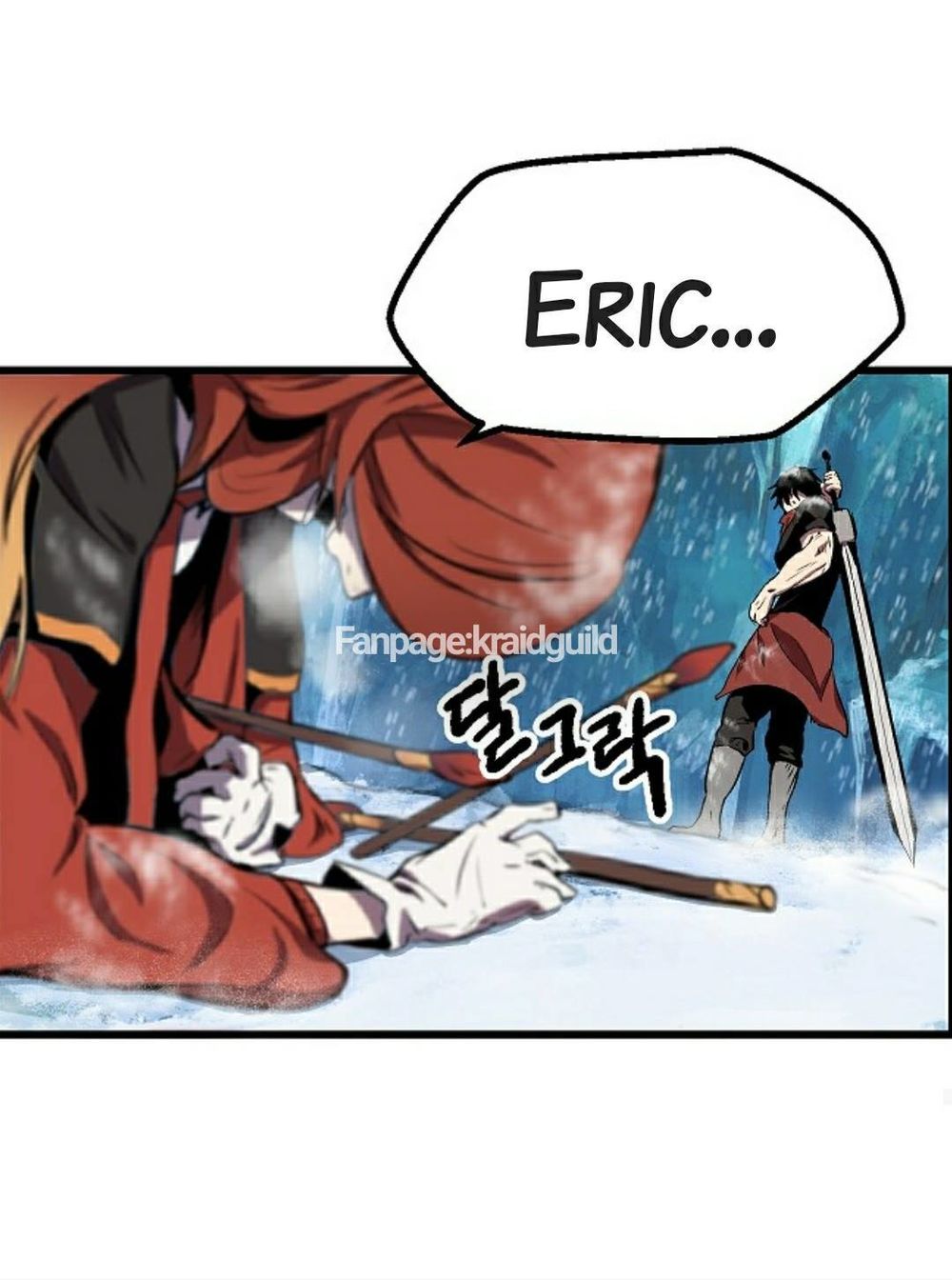 Anh Hùng Mạnh Nhất? Ta Không Làm Lâu Rồi!: Chapter 17