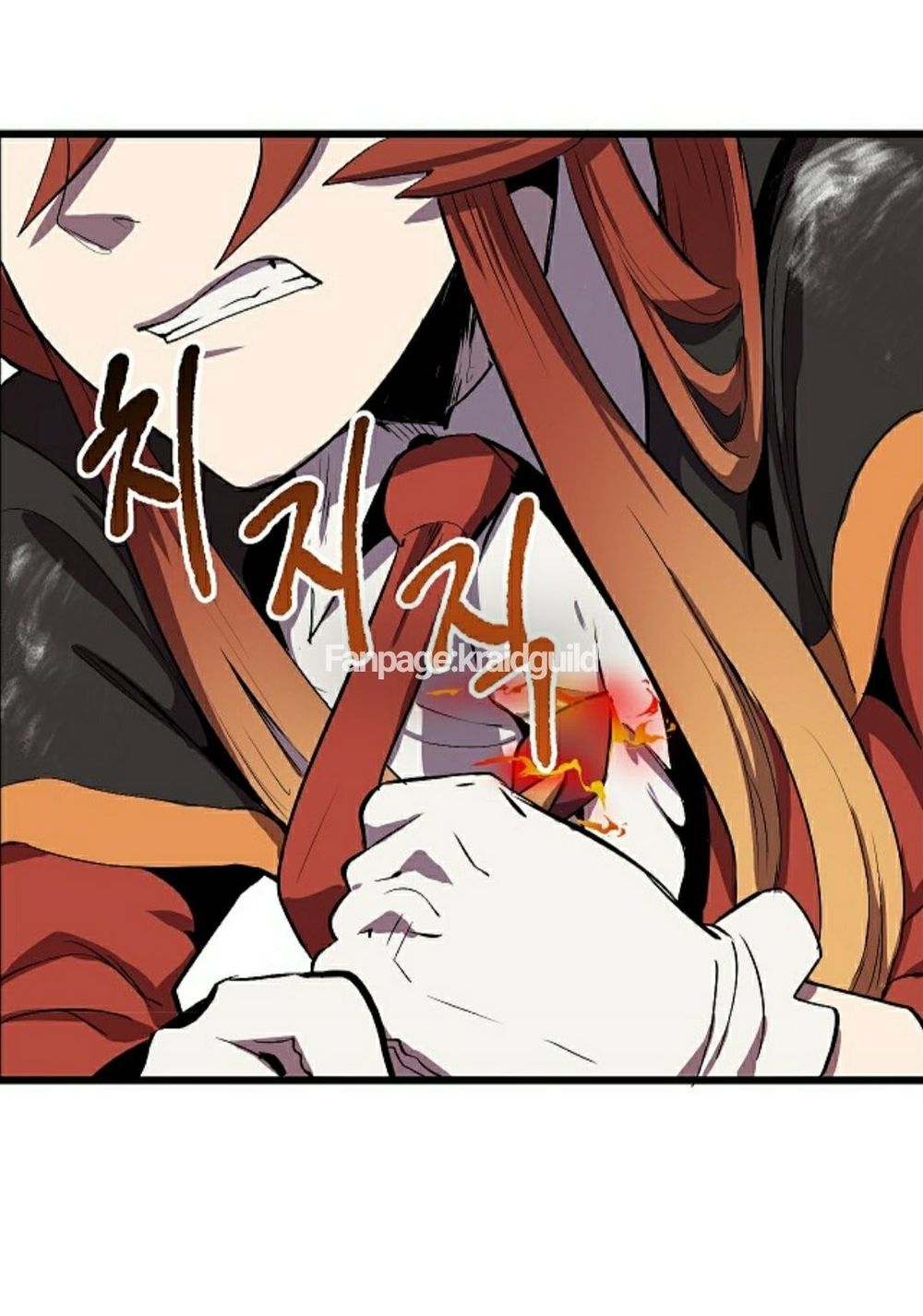 Anh Hùng Mạnh Nhất? Ta Không Làm Lâu Rồi!: Chapter 17