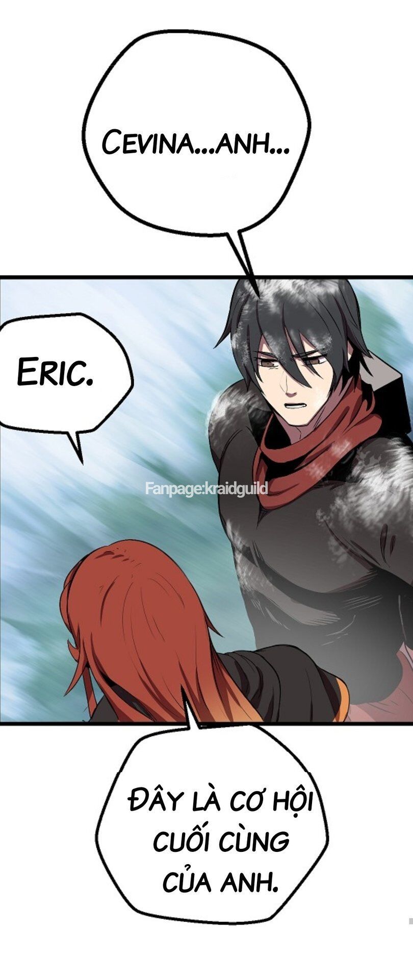 Anh Hùng Mạnh Nhất? Ta Không Làm Lâu Rồi!: Chapter 17