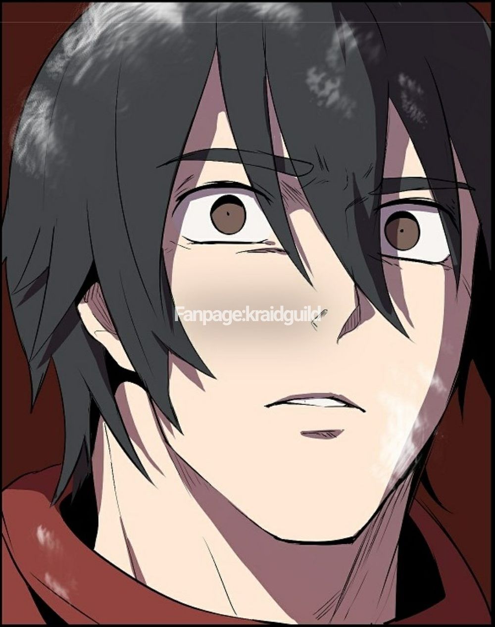 Anh Hùng Mạnh Nhất? Ta Không Làm Lâu Rồi!: Chapter 17