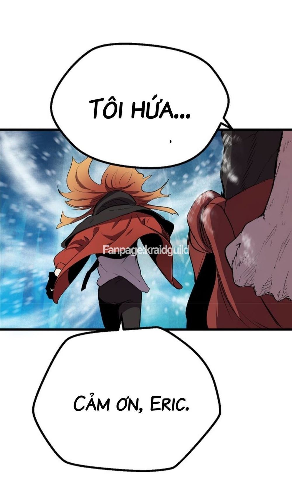 Anh Hùng Mạnh Nhất? Ta Không Làm Lâu Rồi!: Chapter 17