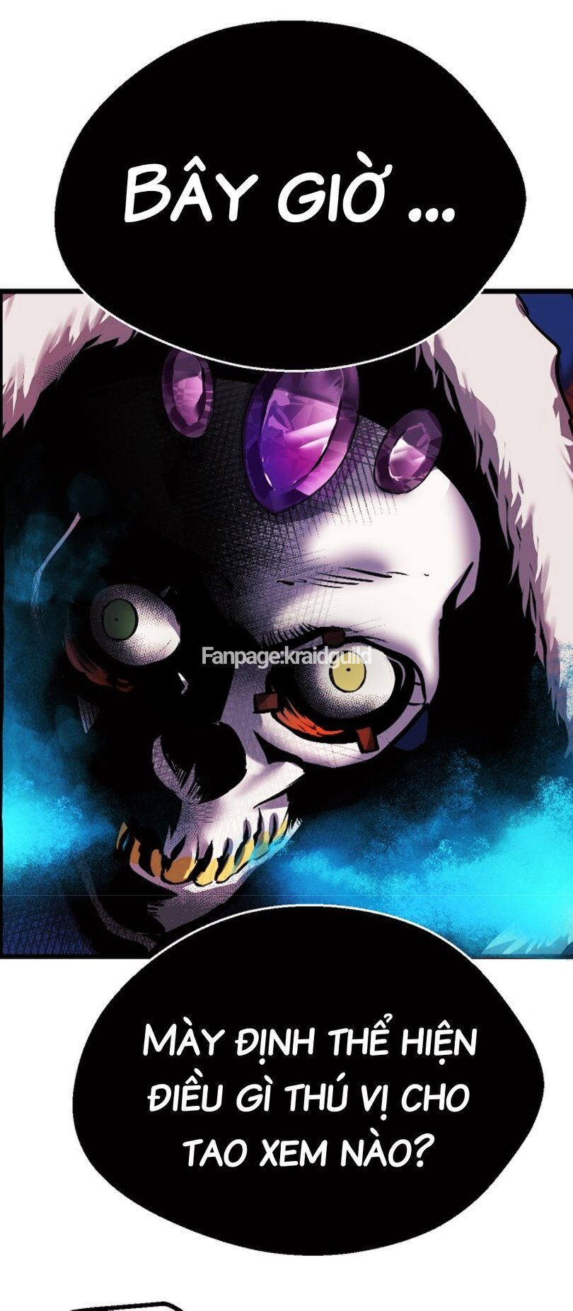 Anh Hùng Mạnh Nhất? Ta Không Làm Lâu Rồi!: Chapter 17