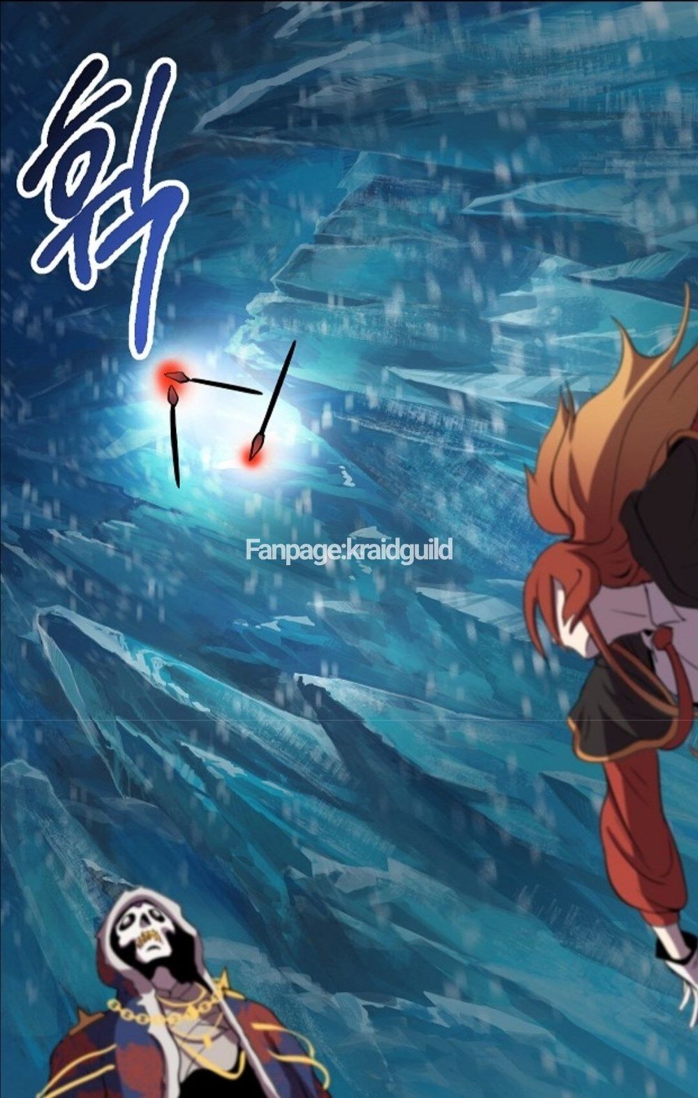 Anh Hùng Mạnh Nhất? Ta Không Làm Lâu Rồi!: Chapter 17