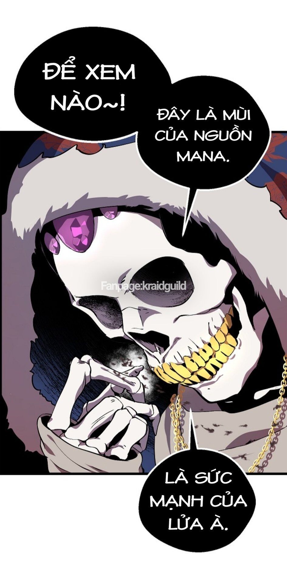 Anh Hùng Mạnh Nhất? Ta Không Làm Lâu Rồi!: Chapter 17