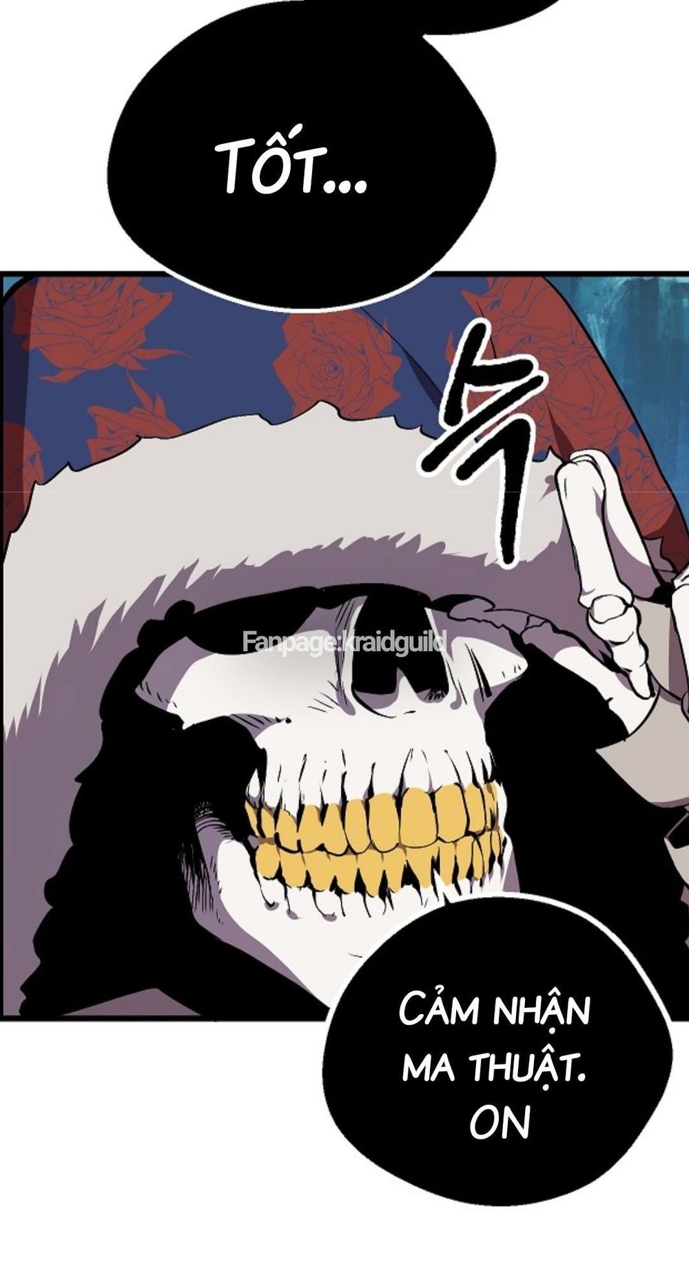 Anh Hùng Mạnh Nhất? Ta Không Làm Lâu Rồi!: Chapter 17