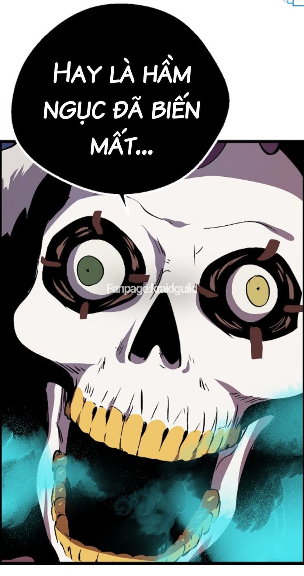 Anh Hùng Mạnh Nhất? Ta Không Làm Lâu Rồi!: Chapter 17