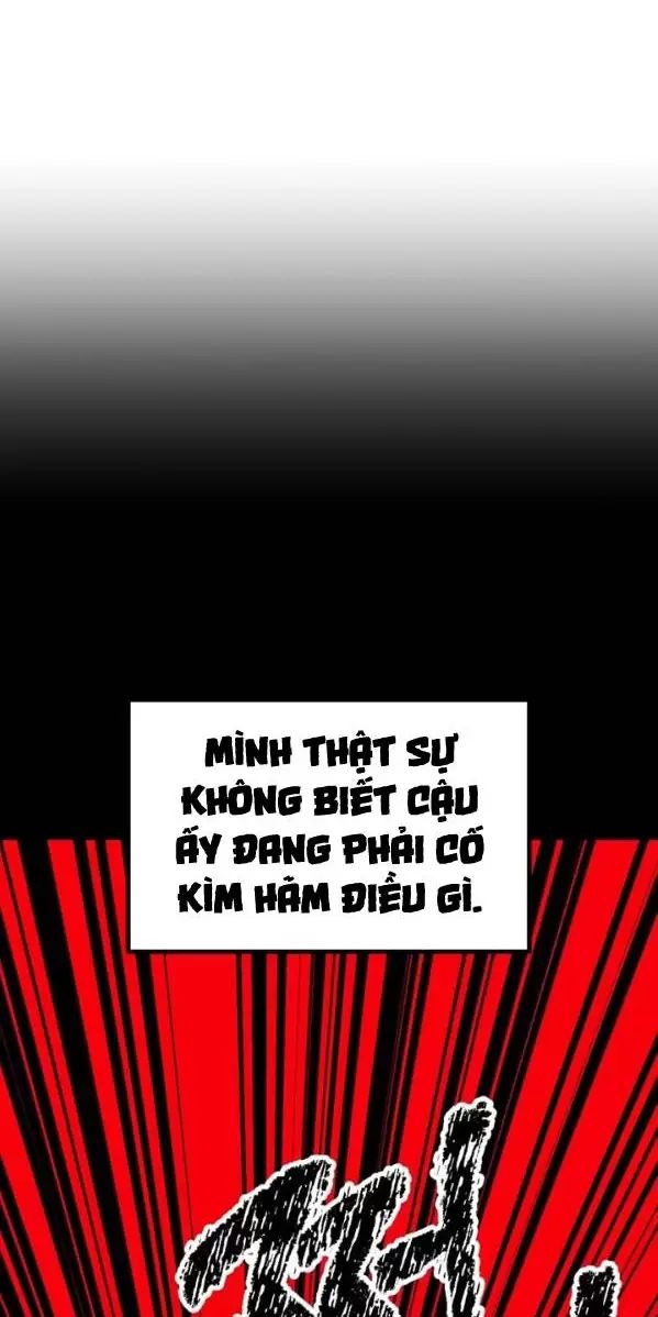 Anh Hùng Mạnh Nhất? Ta Không Làm Lâu Rồi!: Chapter 179