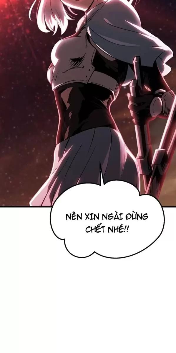 Anh Hùng Mạnh Nhất? Ta Không Làm Lâu Rồi!: Chapter 179