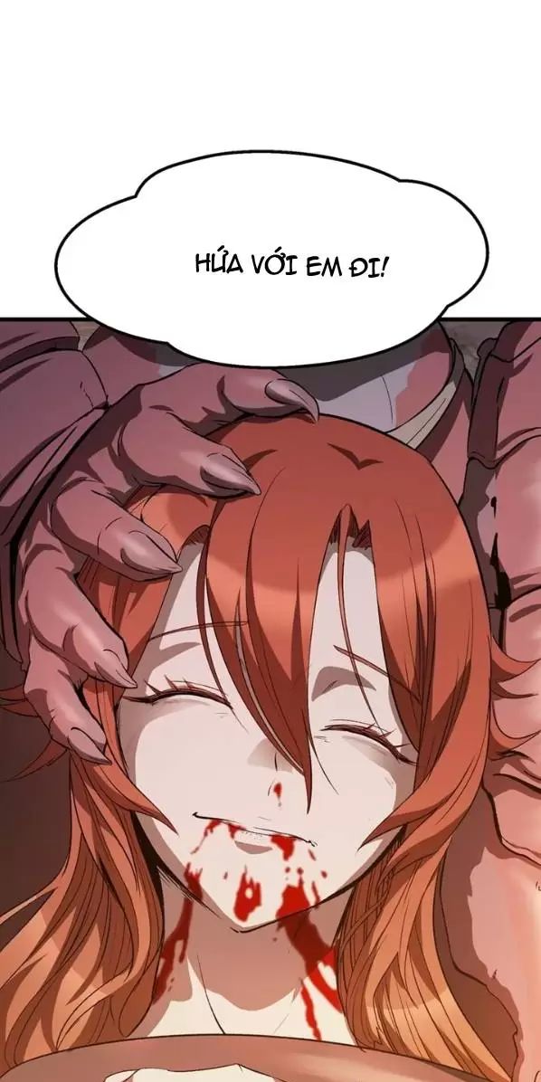 Anh Hùng Mạnh Nhất? Ta Không Làm Lâu Rồi!: Chapter 179