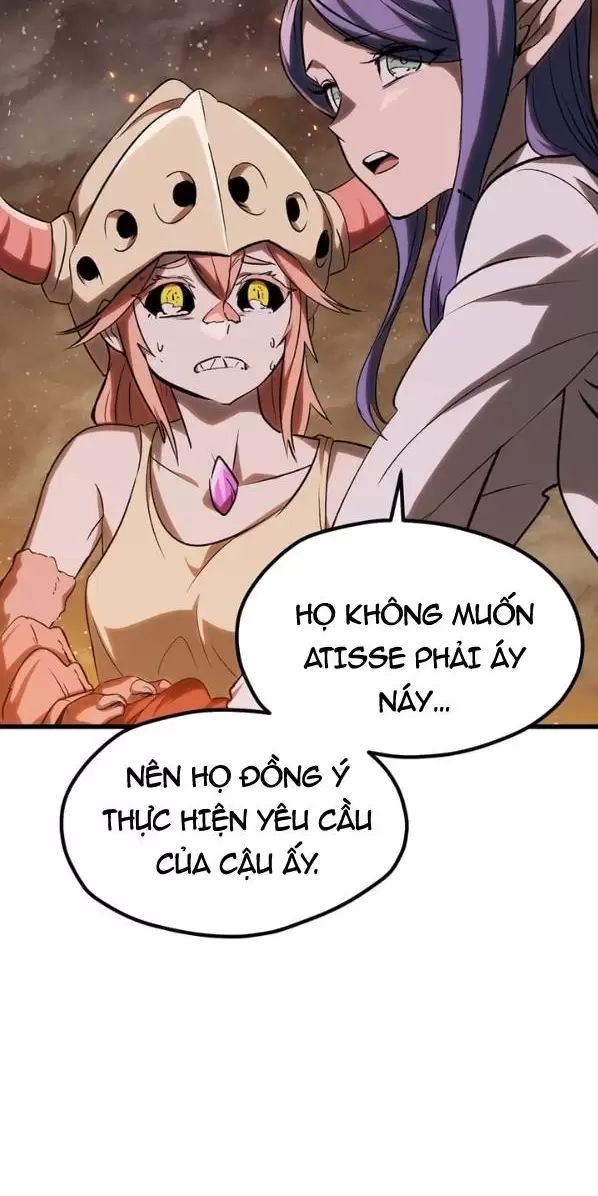 Anh Hùng Mạnh Nhất? Ta Không Làm Lâu Rồi!: Chapter 179