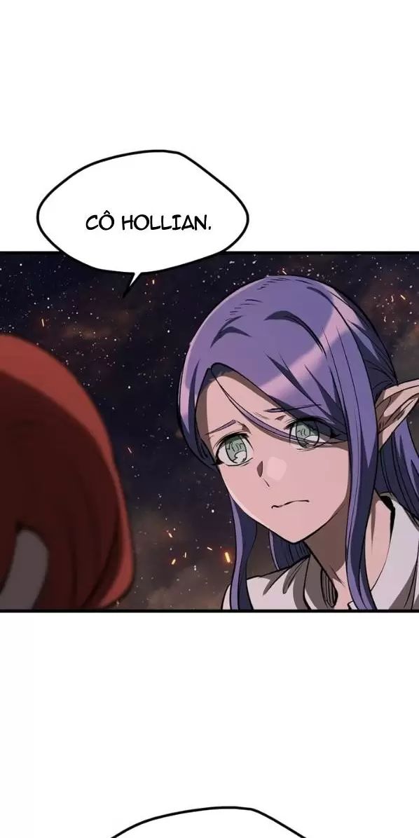 Anh Hùng Mạnh Nhất? Ta Không Làm Lâu Rồi!: Chapter 179