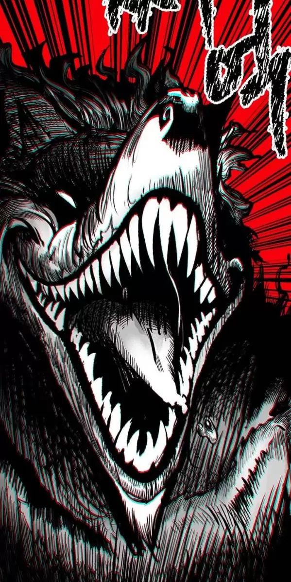 Anh Hùng Mạnh Nhất? Ta Không Làm Lâu Rồi!: Chapter 179