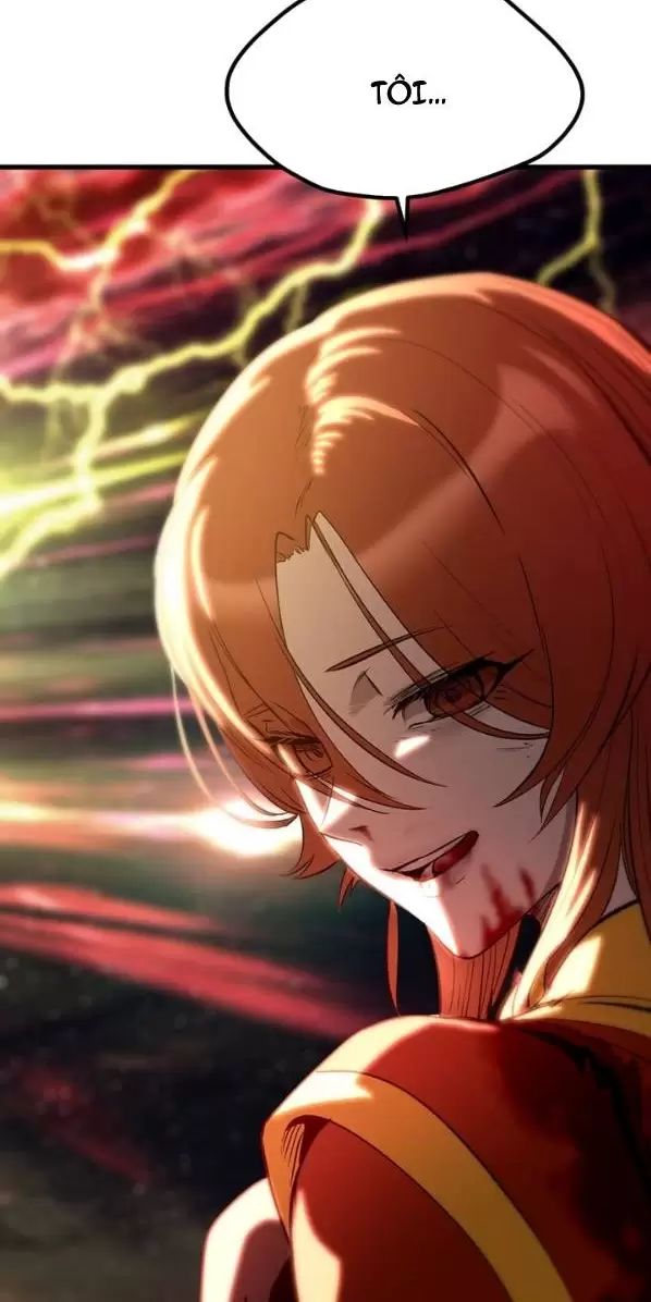 Anh Hùng Mạnh Nhất? Ta Không Làm Lâu Rồi!: Chapter 179