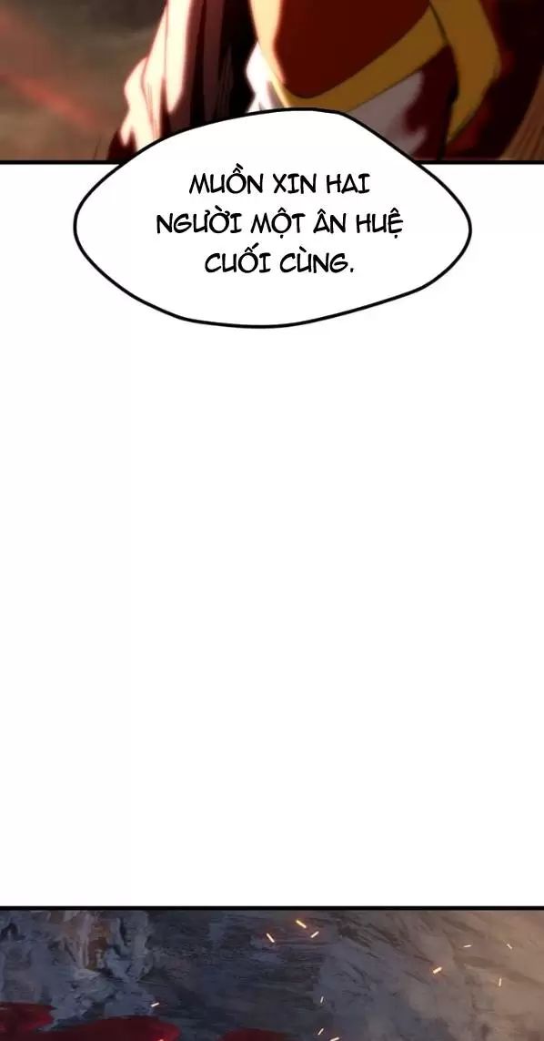 Anh Hùng Mạnh Nhất? Ta Không Làm Lâu Rồi!: Chapter 179