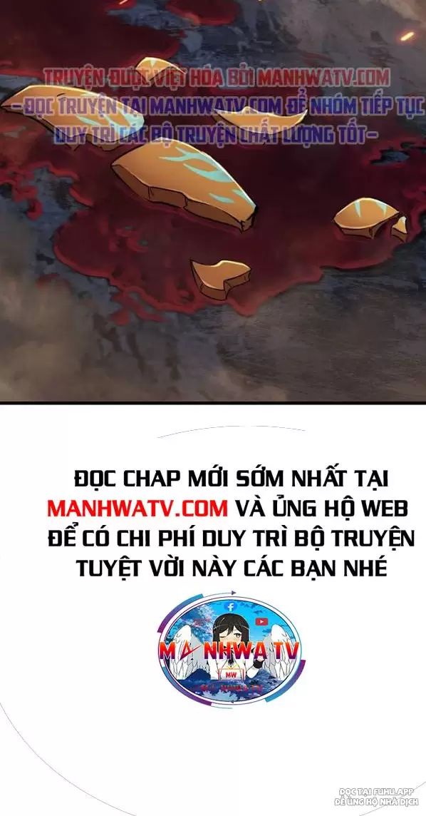 Anh Hùng Mạnh Nhất? Ta Không Làm Lâu Rồi!: Chapter 179