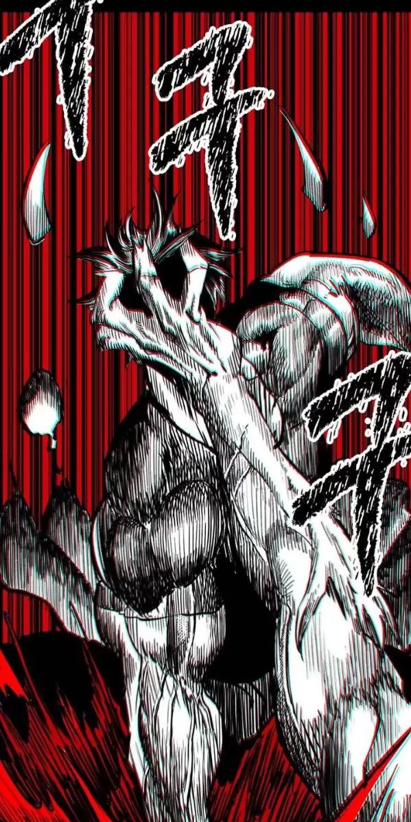 Anh Hùng Mạnh Nhất? Ta Không Làm Lâu Rồi!: Chapter 179