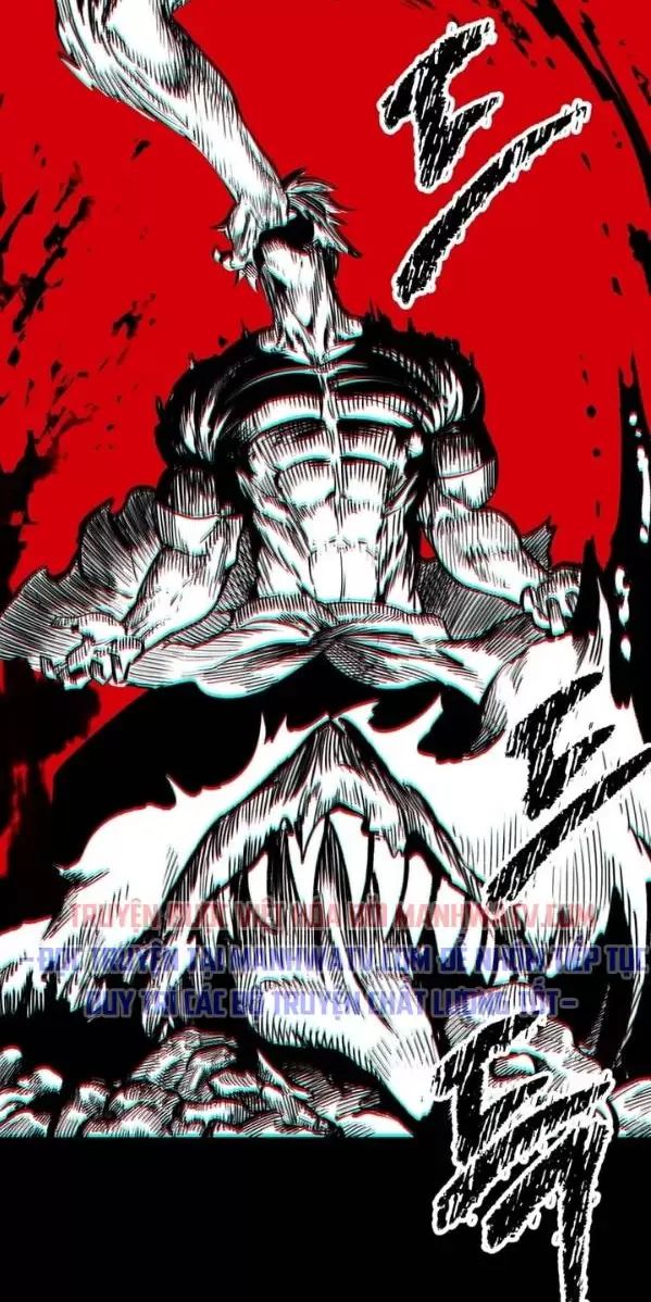 Anh Hùng Mạnh Nhất? Ta Không Làm Lâu Rồi!: Chapter 179