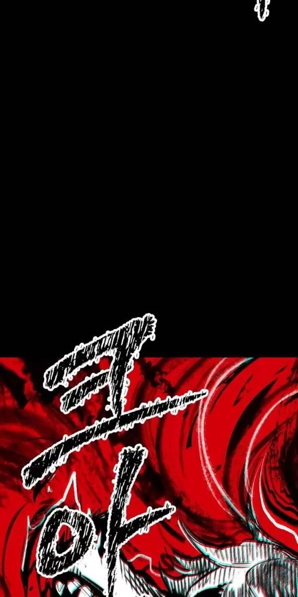 Anh Hùng Mạnh Nhất? Ta Không Làm Lâu Rồi!: Chapter 179