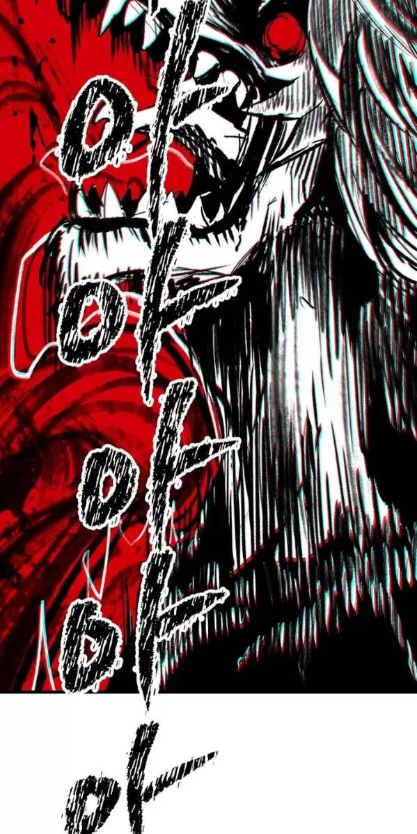 Anh Hùng Mạnh Nhất? Ta Không Làm Lâu Rồi!: Chapter 179