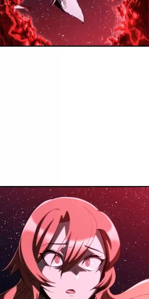 Anh Hùng Mạnh Nhất? Ta Không Làm Lâu Rồi!: Chapter 179