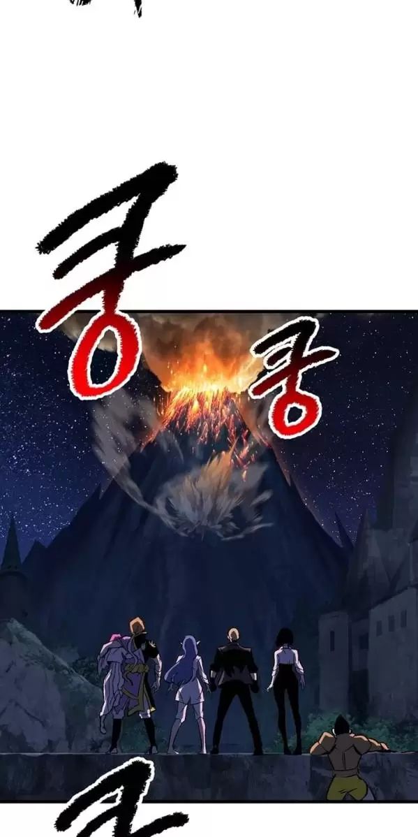 Anh Hùng Mạnh Nhất? Ta Không Làm Lâu Rồi!: Chapter 179