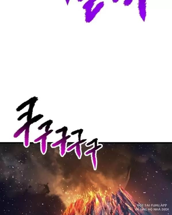 Anh Hùng Mạnh Nhất? Ta Không Làm Lâu Rồi!: Chapter 179