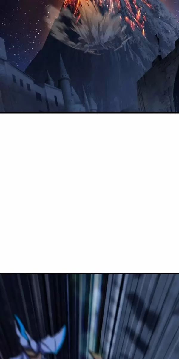 Anh Hùng Mạnh Nhất? Ta Không Làm Lâu Rồi!: Chapter 179