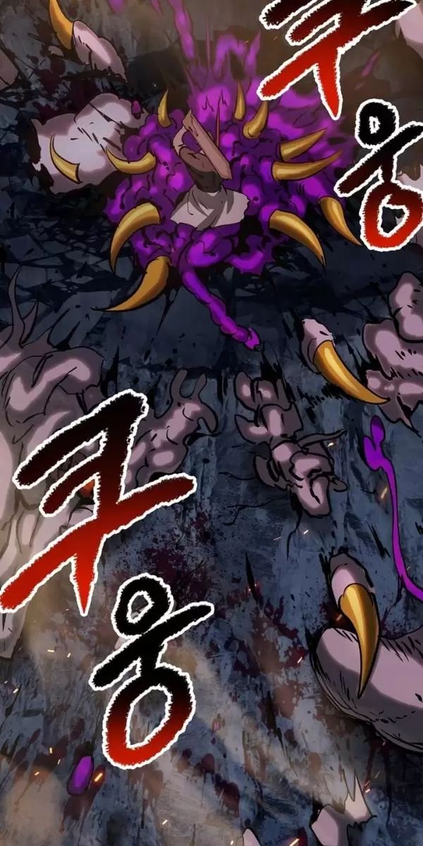 Anh Hùng Mạnh Nhất? Ta Không Làm Lâu Rồi!: Chapter 179