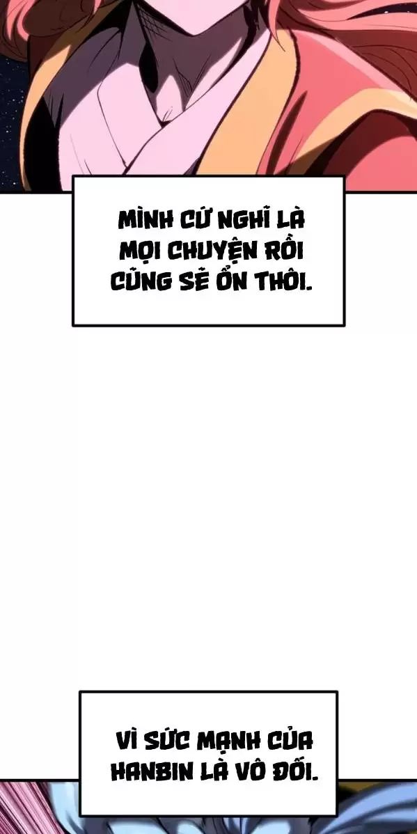 Anh Hùng Mạnh Nhất? Ta Không Làm Lâu Rồi!: Chapter 179