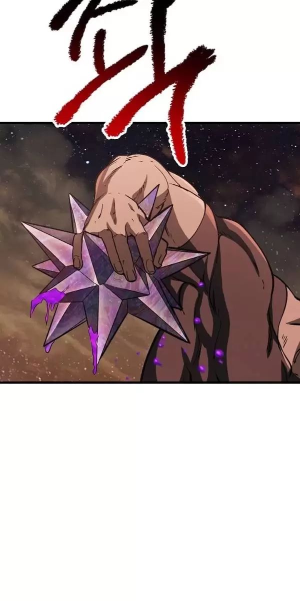 Anh Hùng Mạnh Nhất? Ta Không Làm Lâu Rồi!: Chapter 179