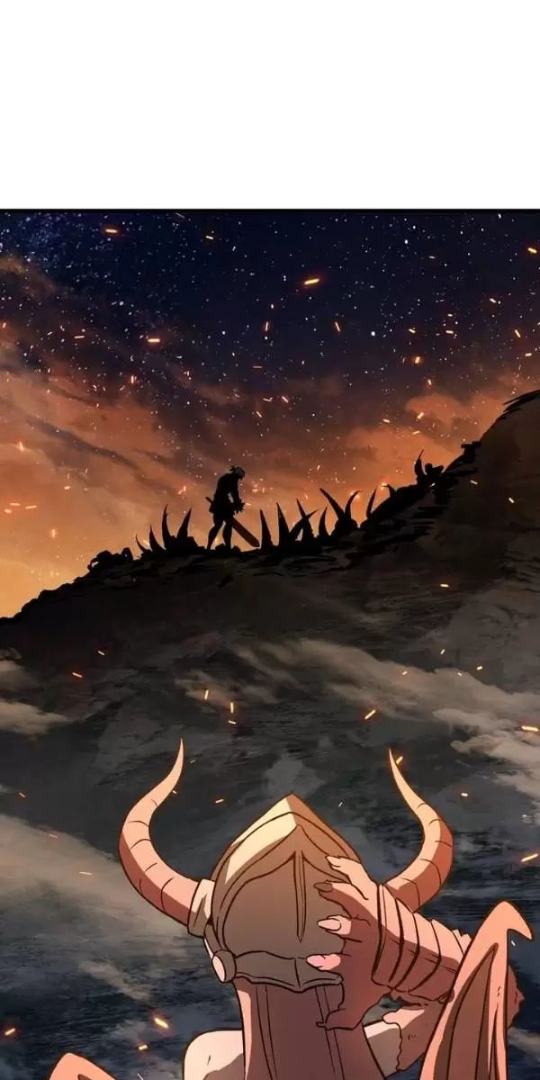 Anh Hùng Mạnh Nhất? Ta Không Làm Lâu Rồi!: Chapter 179