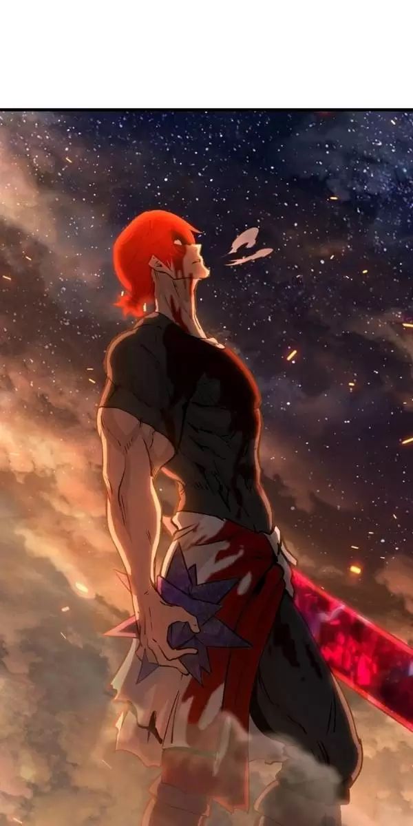 Anh Hùng Mạnh Nhất? Ta Không Làm Lâu Rồi!: Chapter 179