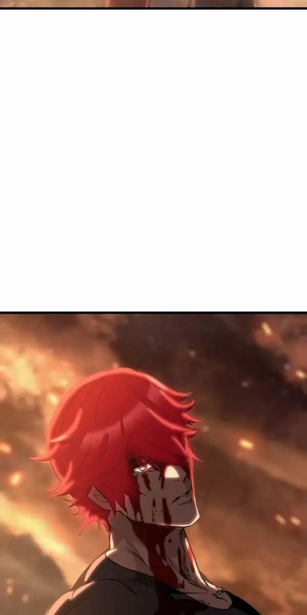 Anh Hùng Mạnh Nhất? Ta Không Làm Lâu Rồi!: Chapter 179